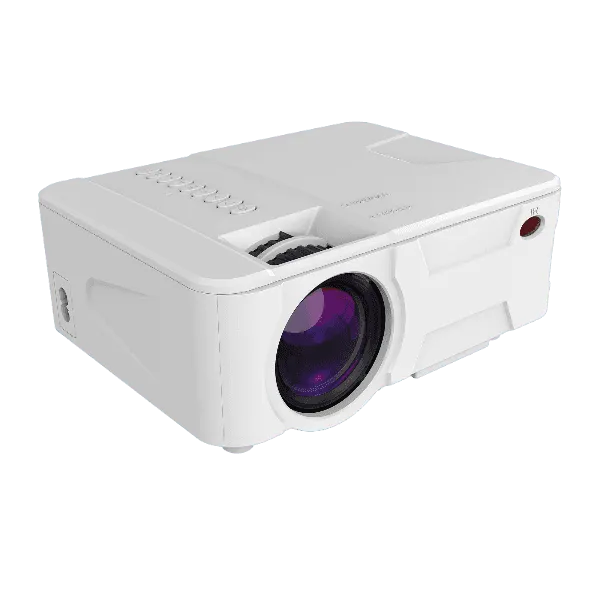 Проектор Hiper