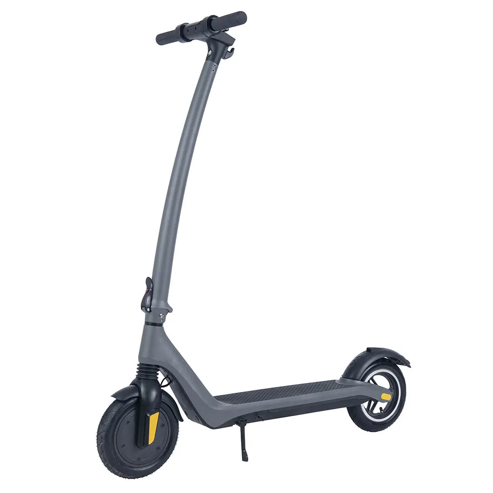 Voyager MX2