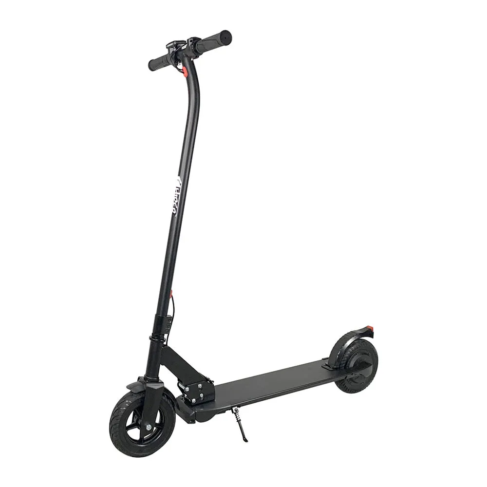 Slim VX880